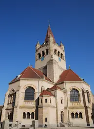 Pauluskirche