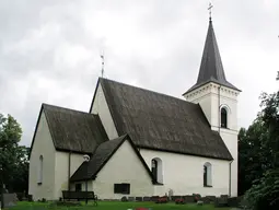 Tuna kyrka