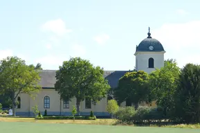 Sankt Anna kyrka