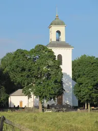 Asa kyrka