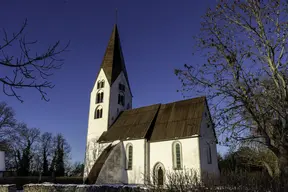 Othems kyrka