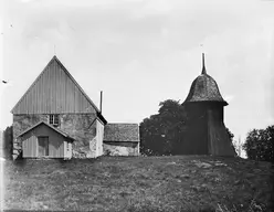 Od kyrka