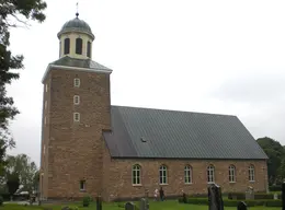 Köpings kyrka