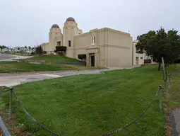 Hills of Eternity Memorial Park