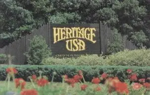 Heritage USA