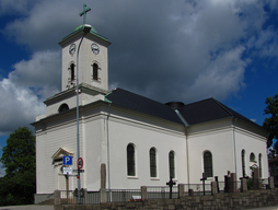 Immanuels kirke