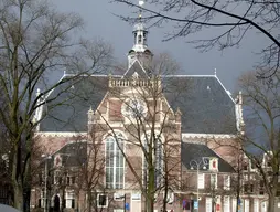 Noorderkerk