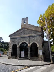 Madonna delle Grazie