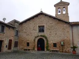 Chiesa di Santa Croce