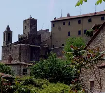 Santa Maria del Giglio