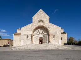 Duomo di San Ciriaco