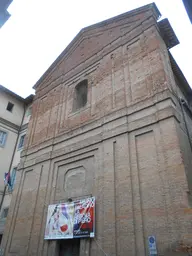 Chiesa di Sant'Ignazio