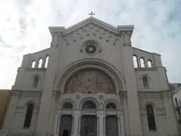 Chiesa di San Giuseppe