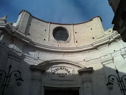 San Domenico