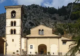 Cattedrale di Santa Maria Assunta