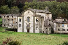 Badia del Bonsollazzo