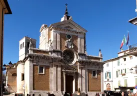 Concattedrale di Sant'Andrea