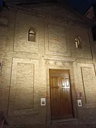 San Giovanni Battista