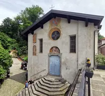 Chiesa di Santa Maria