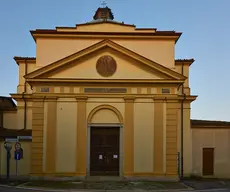 Chiesa di San Pietro