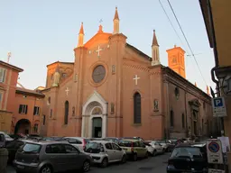 Chiesa di San Martino