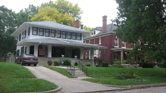 Dayton View Historic District