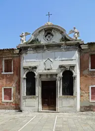 Oratorio Briati