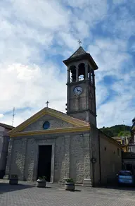 Chiesa di San Giuseppe