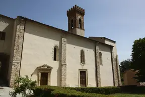 San Francesco