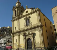 Chiesa della Beata Maria Vergine Assunta