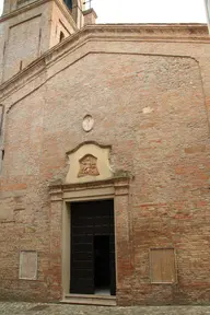 Chiesa dell'Assunzione della Vergine