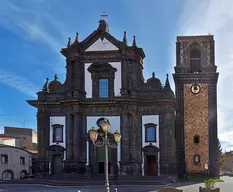 Chiesa di Santa Caterina