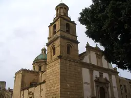 Chiesa di San Giovanni Battista