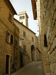 Chiesa di Sant'Andrea