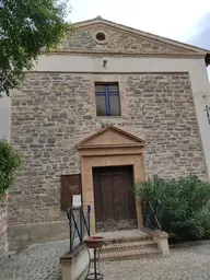 Chiesa di San Giovanni