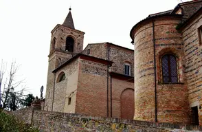 Chiesa di Sant'Eustachio