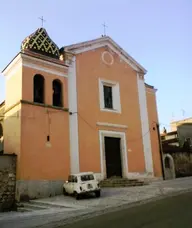 Chiesa di San Rocco