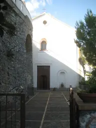 Chiesa di San Giovanni Battista