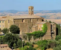 Chiesa di San Francesco