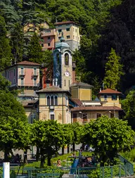 Chiesa di San Giuseppe