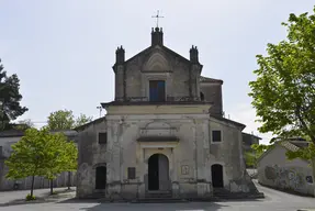 Chiesa di San Nicola