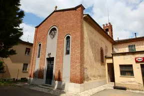 Chiesa di San Giuseppe