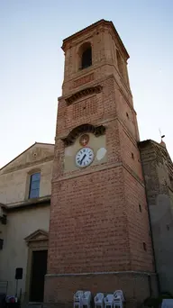 Santa Maria Maggiore