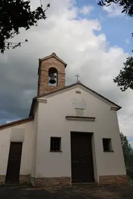 Chiesa di San Leopardo