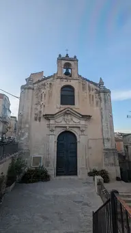 San Teodoro