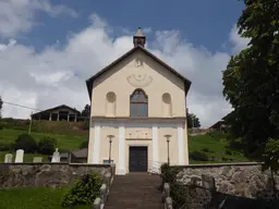 San Maurizio