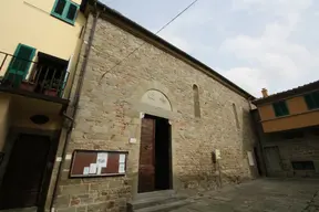 Chiesa di Santa Maria Assunta