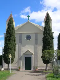 Chiesa di San Rocco