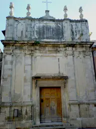 Chiesa di San Giuseppe