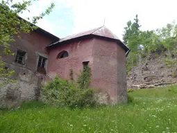 chiesa di San Carlo Borromeo